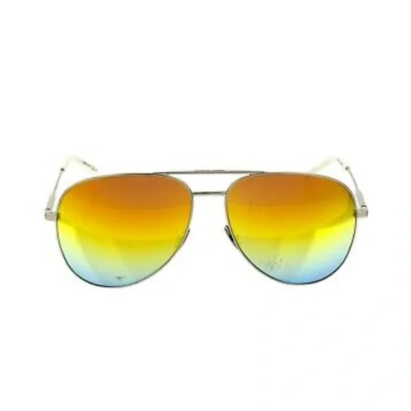Saint Laurent | Accessories | Saint Laurent Paris Classic 1  display picture 1